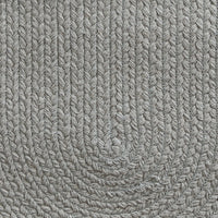 Essex Table Runner 54