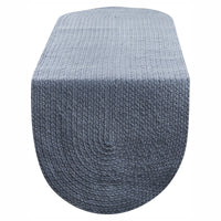 Essex Table Runner 54