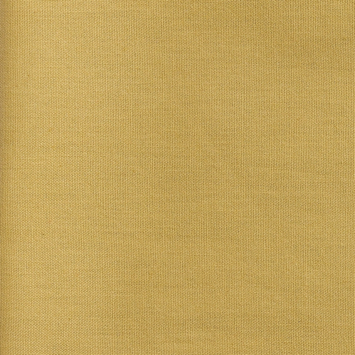 Elements Napkin Gold - Set of 12 Park Designs