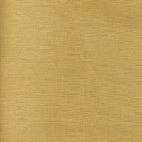 Elements Napkin Gold - Set of 12 Park Designs