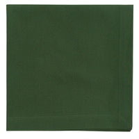 Elements Napkin - Green Set of 4 Park Designs - The Fox Decor