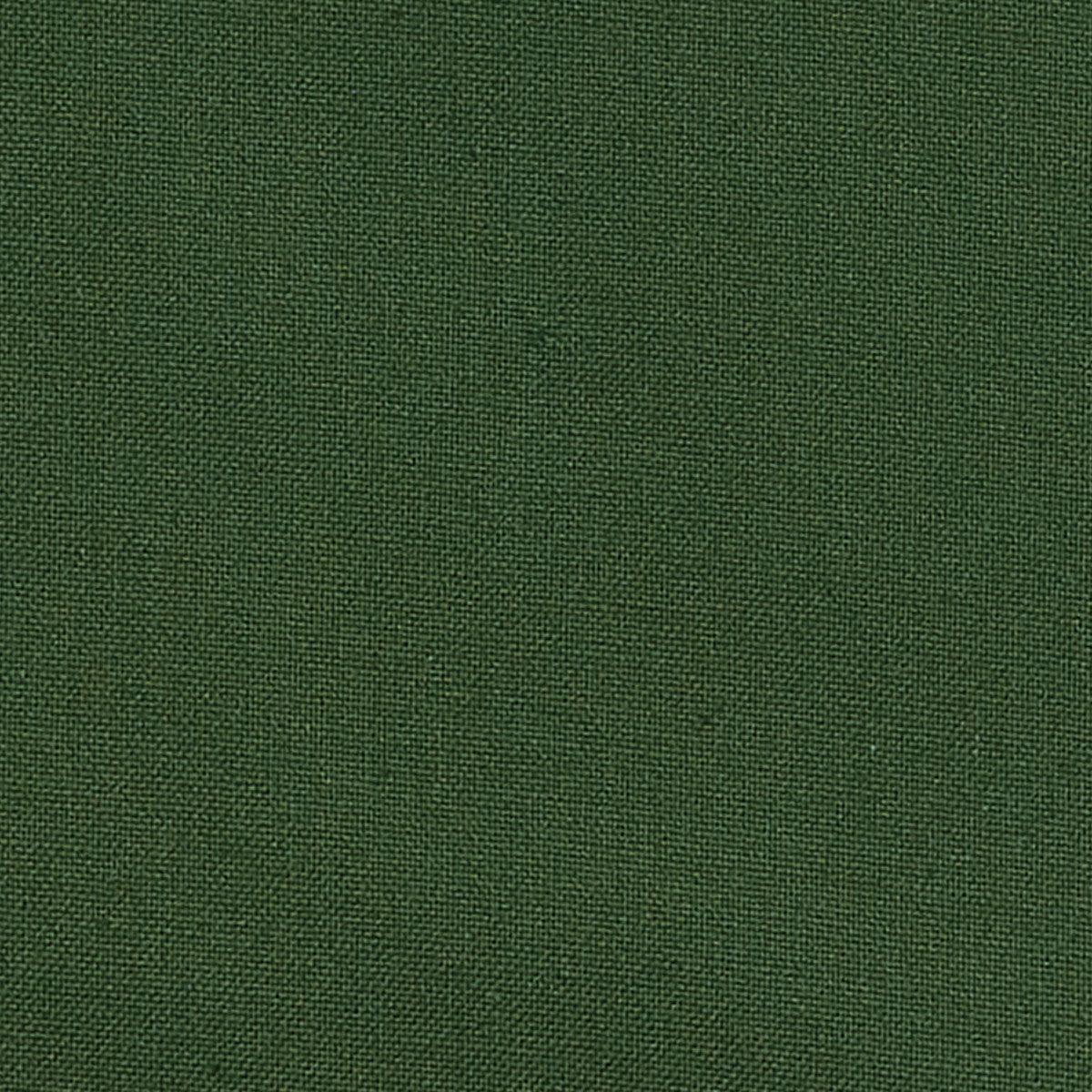 Elements Napkin - Green Set of 4 Park Designs - The Fox Decor