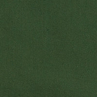 Elements Napkin - Green Set of 4 Park Designs - The Fox Decor