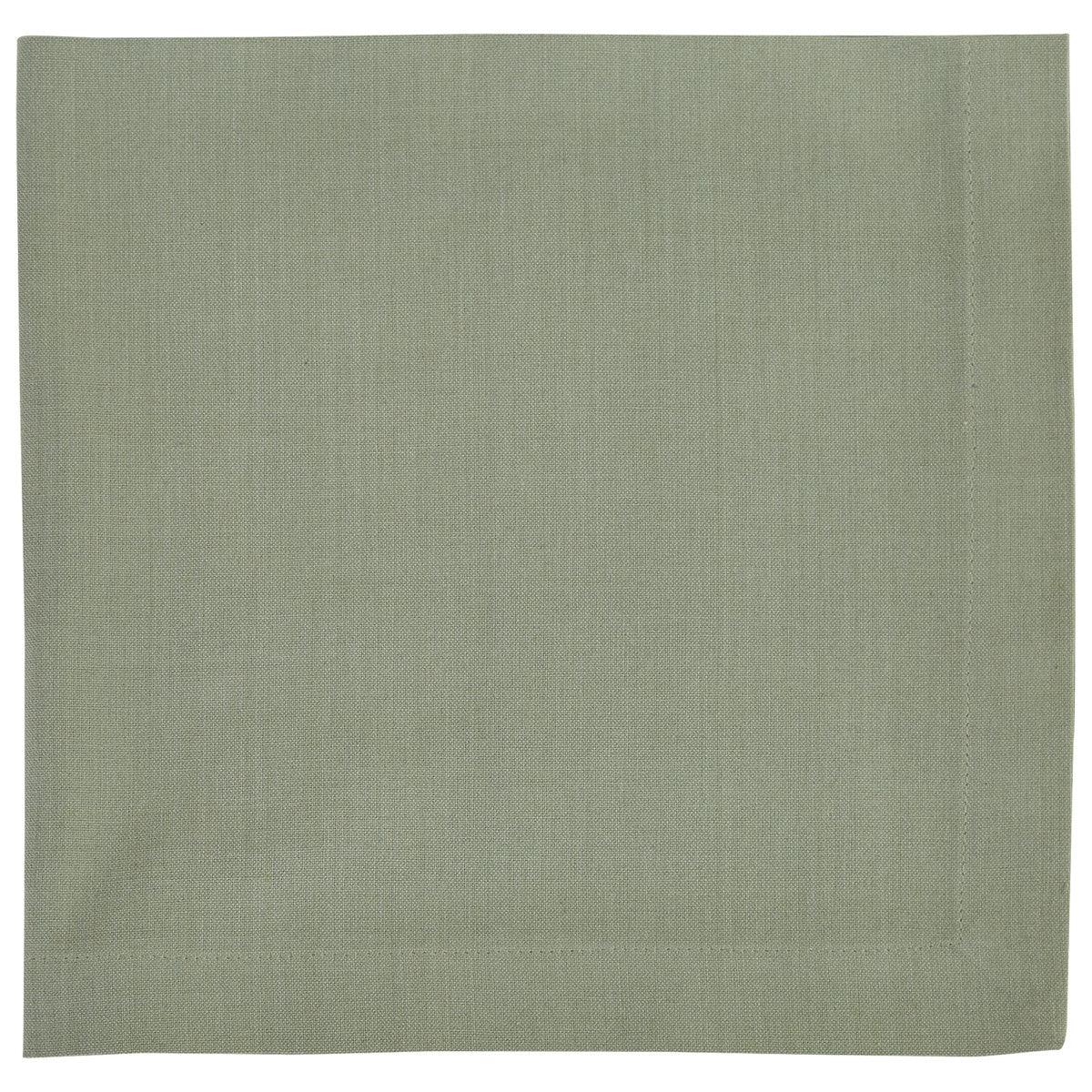 Elements Napkin - Laurel Set of 12 Park Designs - The Fox Decor