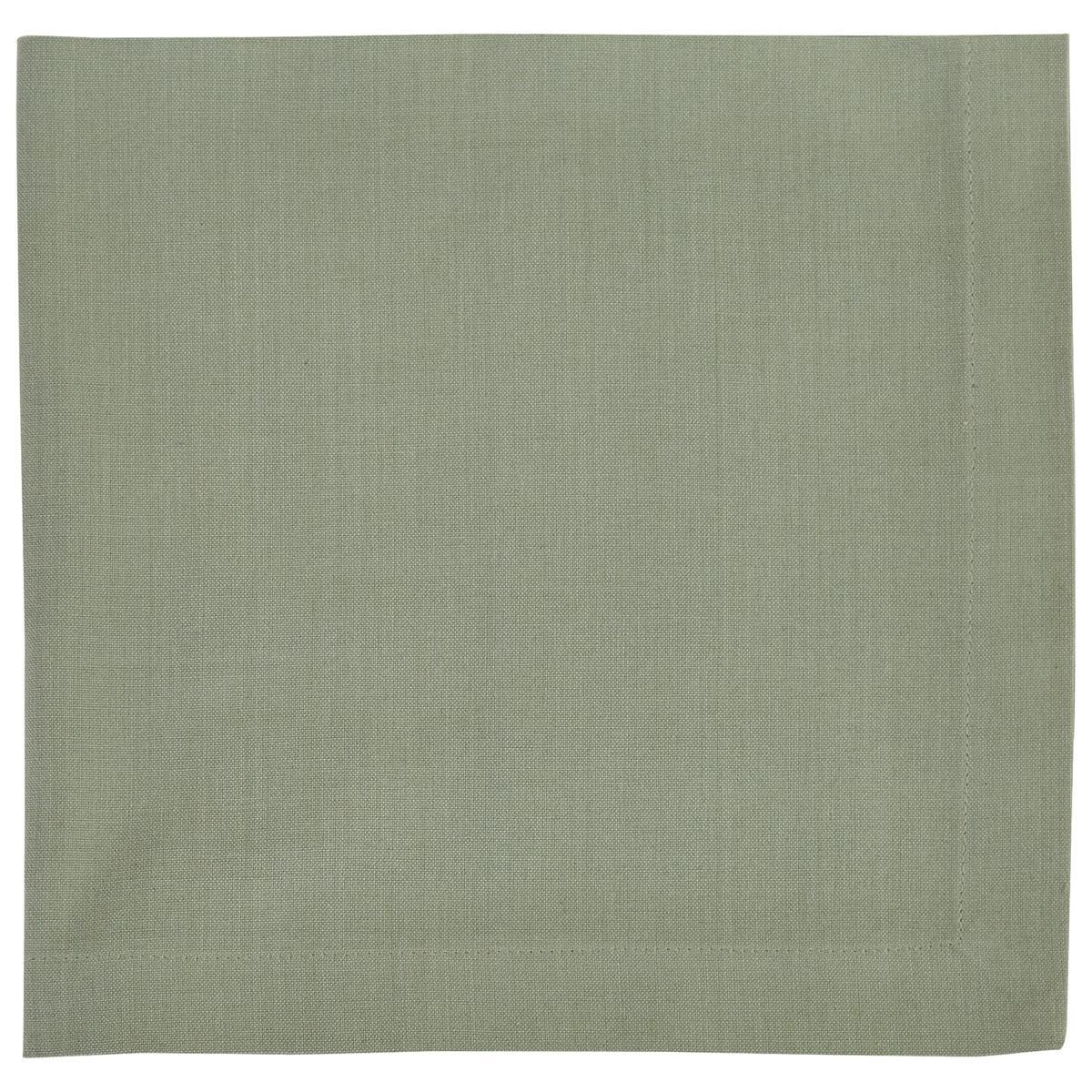 Elements Napkin - Laurel Set of 12 Park Designs - The Fox Decor