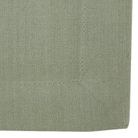 Elements Napkin - Laurel Set of 12 Park Designs - The Fox Decor