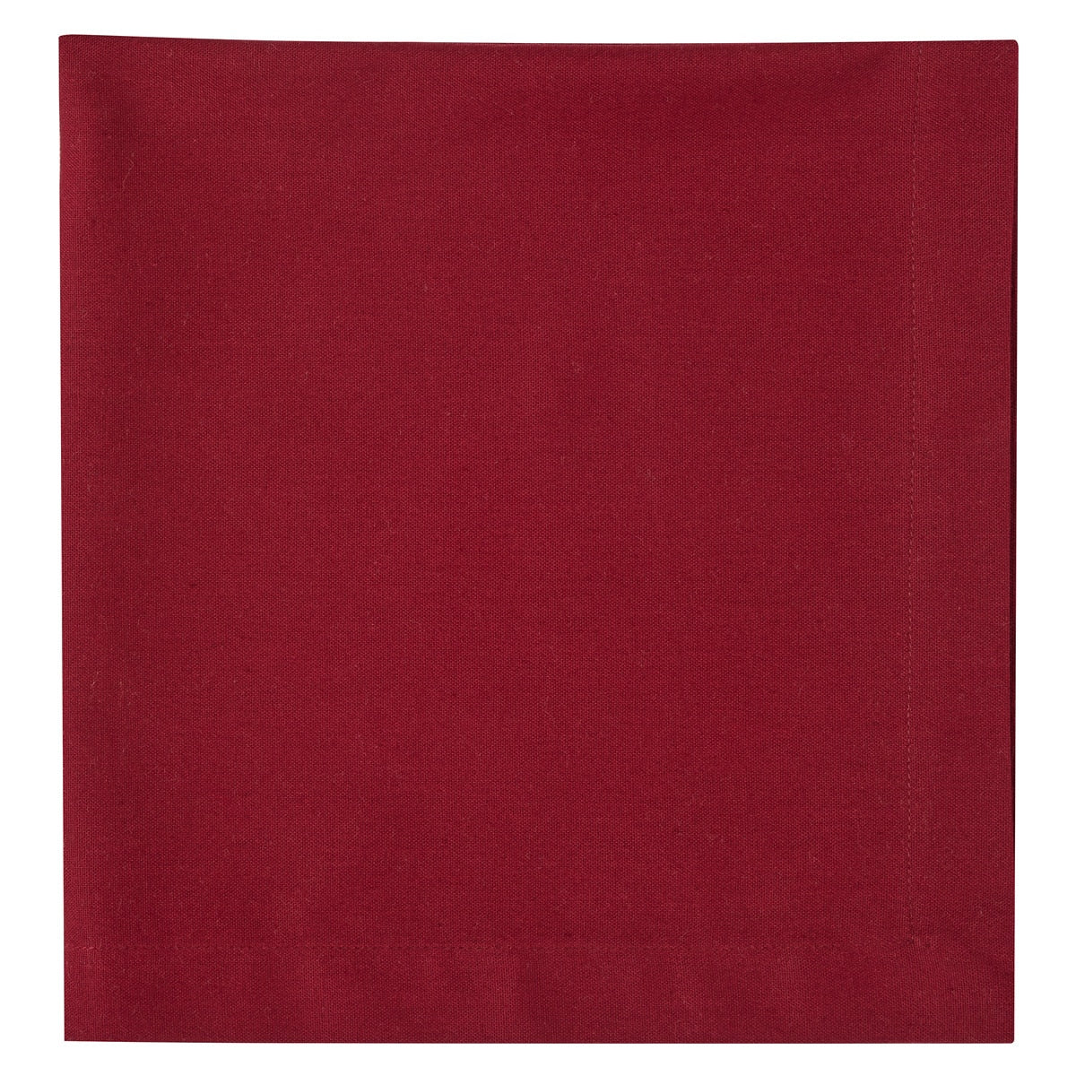 Elements Napkin - Merlot Set of 12 Park Designs