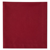 Elements Napkin - Merlot Set of 12 Park Designs