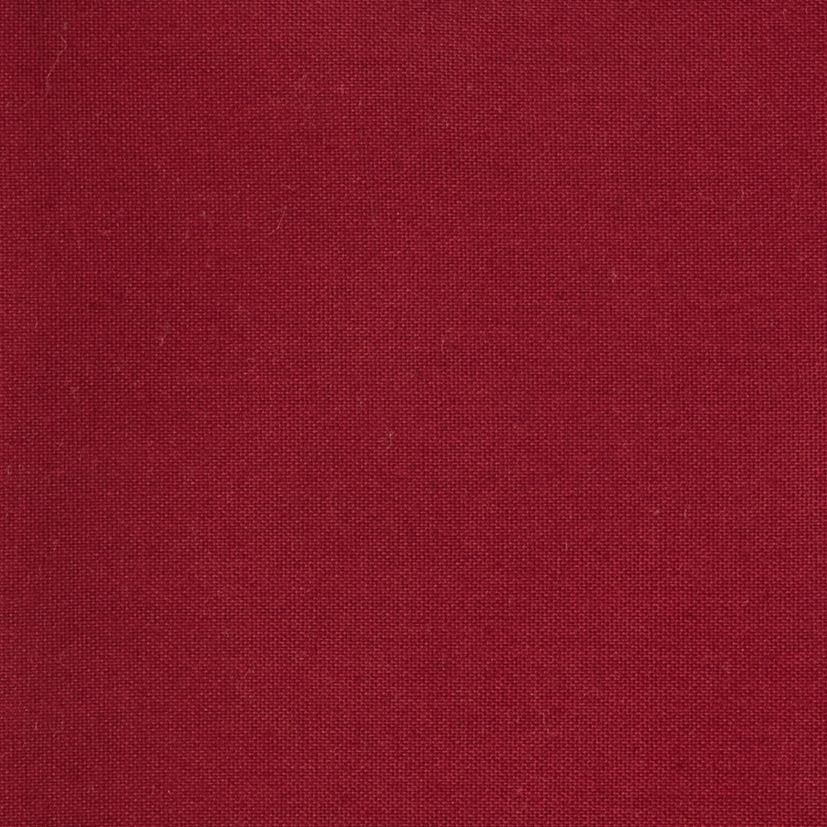 Elements Napkin - Merlot Set of 12 Park Designs