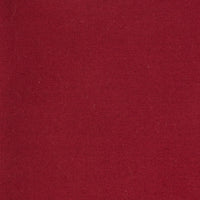 Elements Napkin - Merlot Set of 12 Park Designs