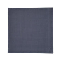 Elements Napkin - Marine Blue Set of 4 Park Designs - The Fox Decor