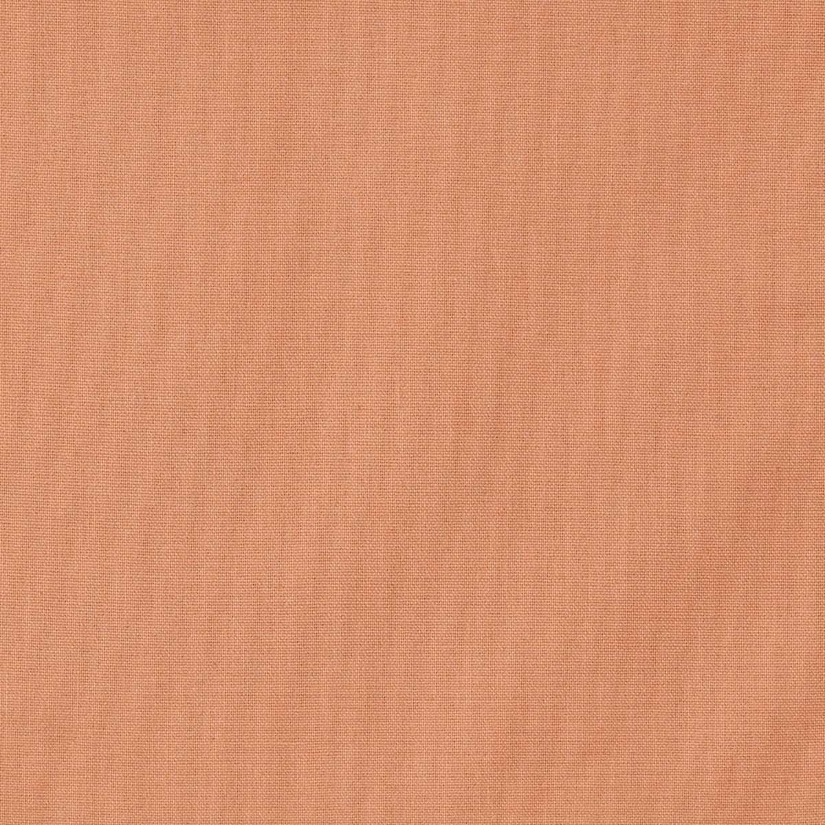 Elements Napkin - Peach Set of 12 Park Designs