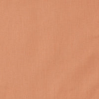 Elements Napkin - Peach Set of 12 Park Designs