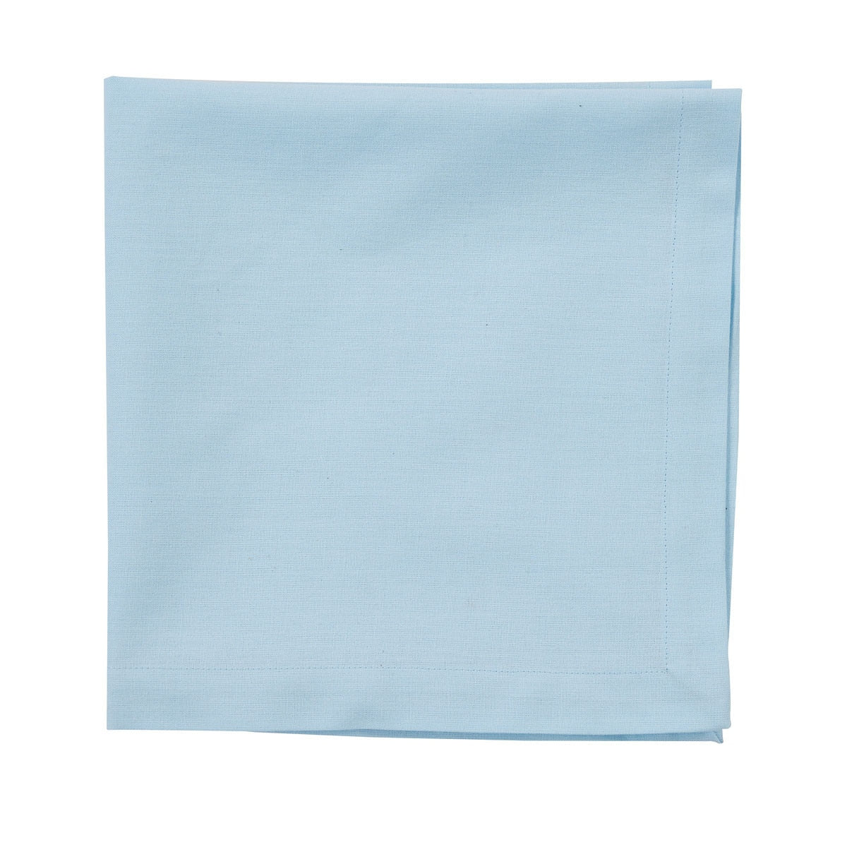 Elements Napkin - Sky Blue Set of 12 Park Designs