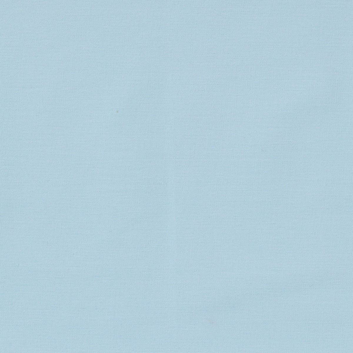 Elements Napkin - Sky Blue Set of 12 Park Designs