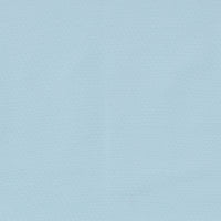 Elements Napkin - Sky Blue Set of 12 Park Designs