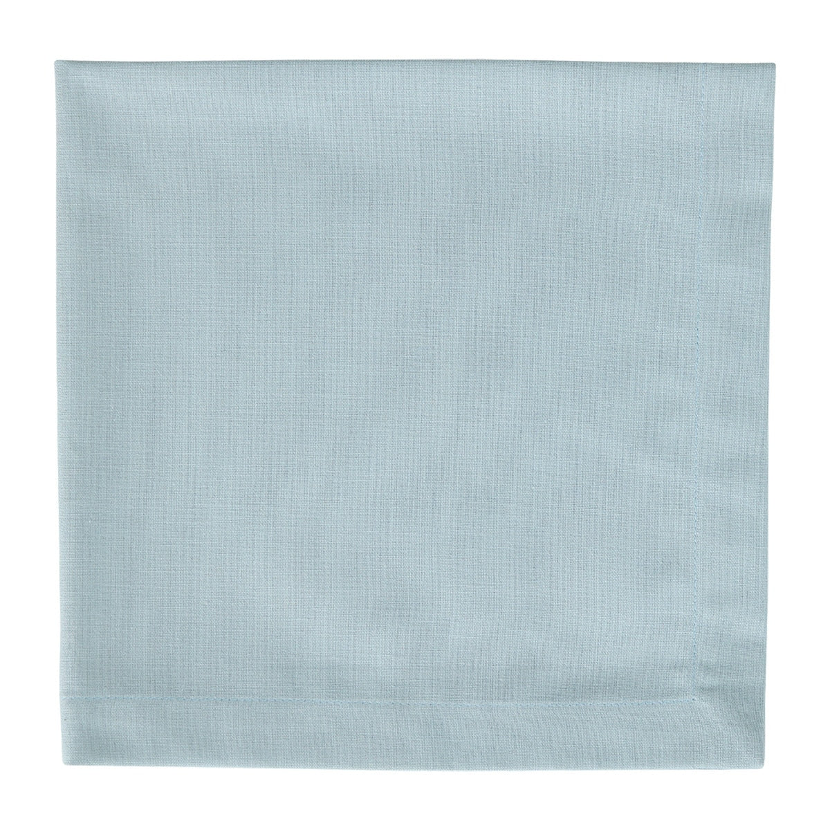 Elements Napkin - Seafoam Set of 12 Park Designs