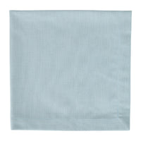 Elements Napkin - Seafoam Set of 12 Park Designs