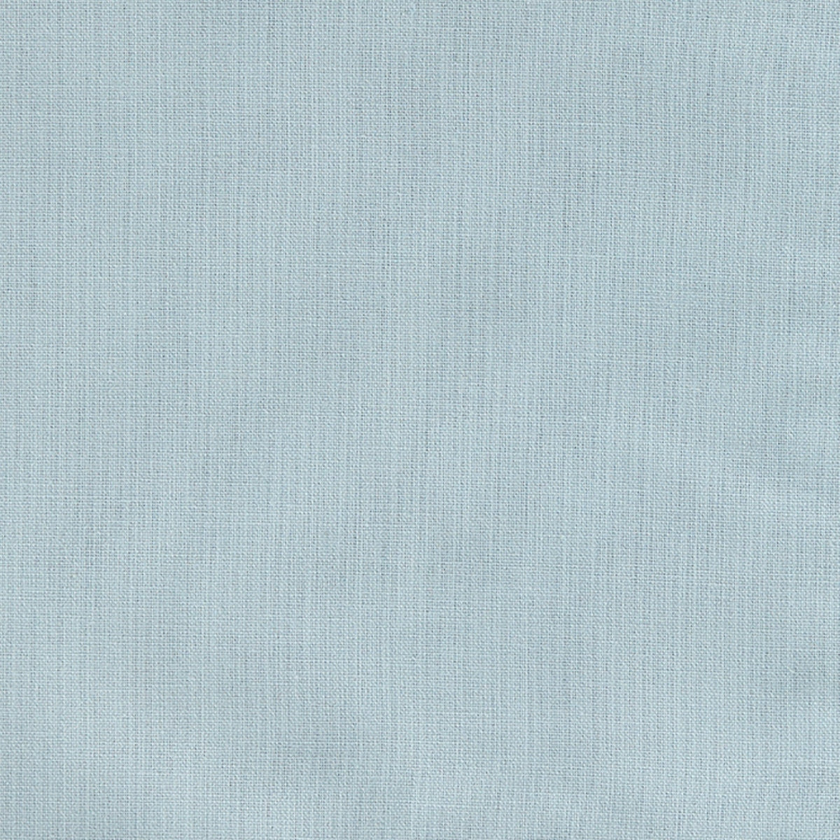 Elements Napkin - Seafoam Set of 12 Park Designs