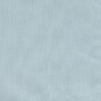 Elements Napkin - Seafoam Set of 12 Park Designs