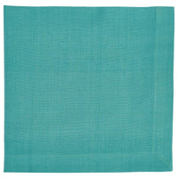 Elements Napkin - Sea Spray Set of 12 Park Designs - The Fox Decor