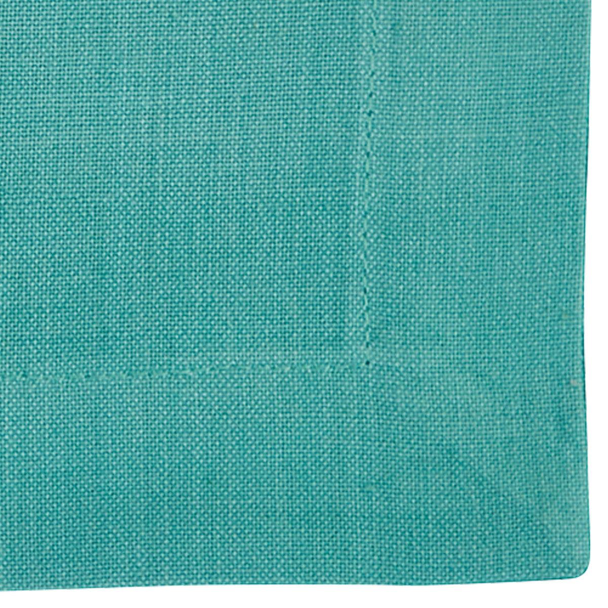 Elements Napkin - Sea Spray Set of 12 Park Designs - The Fox Decor