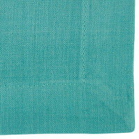 Elements Napkin - Sea Spray Set of 12 Park Designs - The Fox Decor