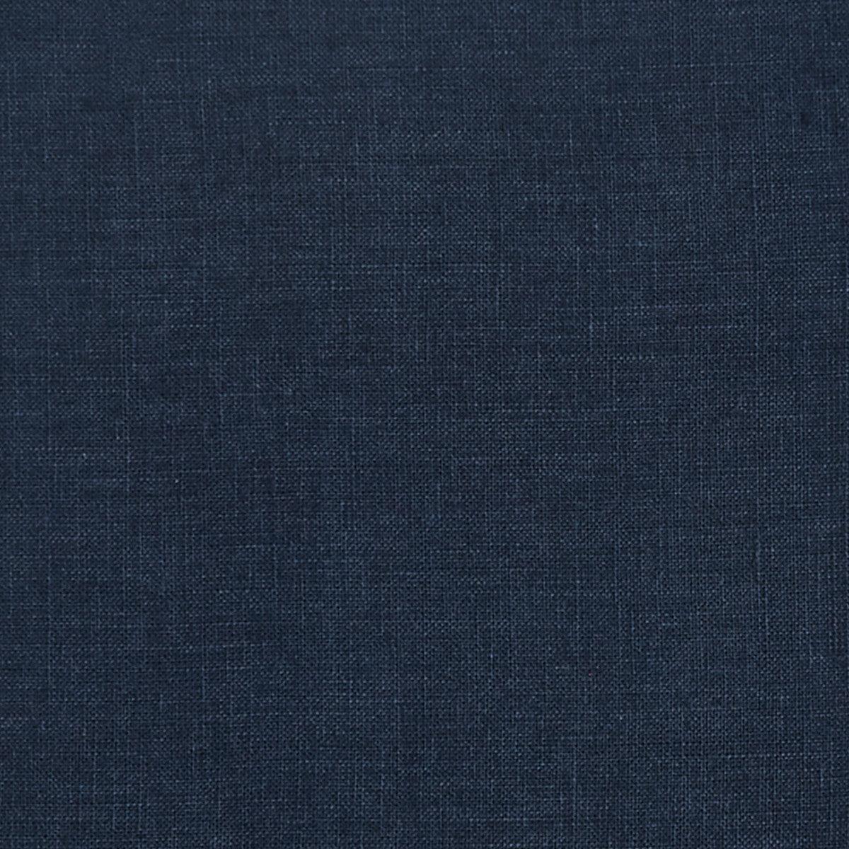 LINEN NAPKIN - NAVY Set of 6 Park Designs - The Fox Decor