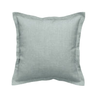 Linen Pillow Cover 18