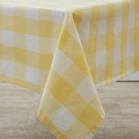 Wicklow Tablecloth 54