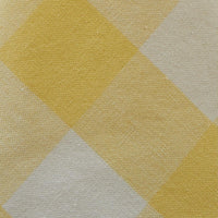 Wicklow Tablecloth 54