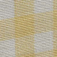 Wicklow Table Runner Yarn 36