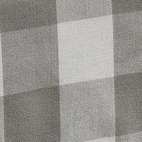 Wicklow Check Table Runners - Dove Park Designs - The Fox Decor
