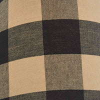 Wicklow Check Lampshade 14