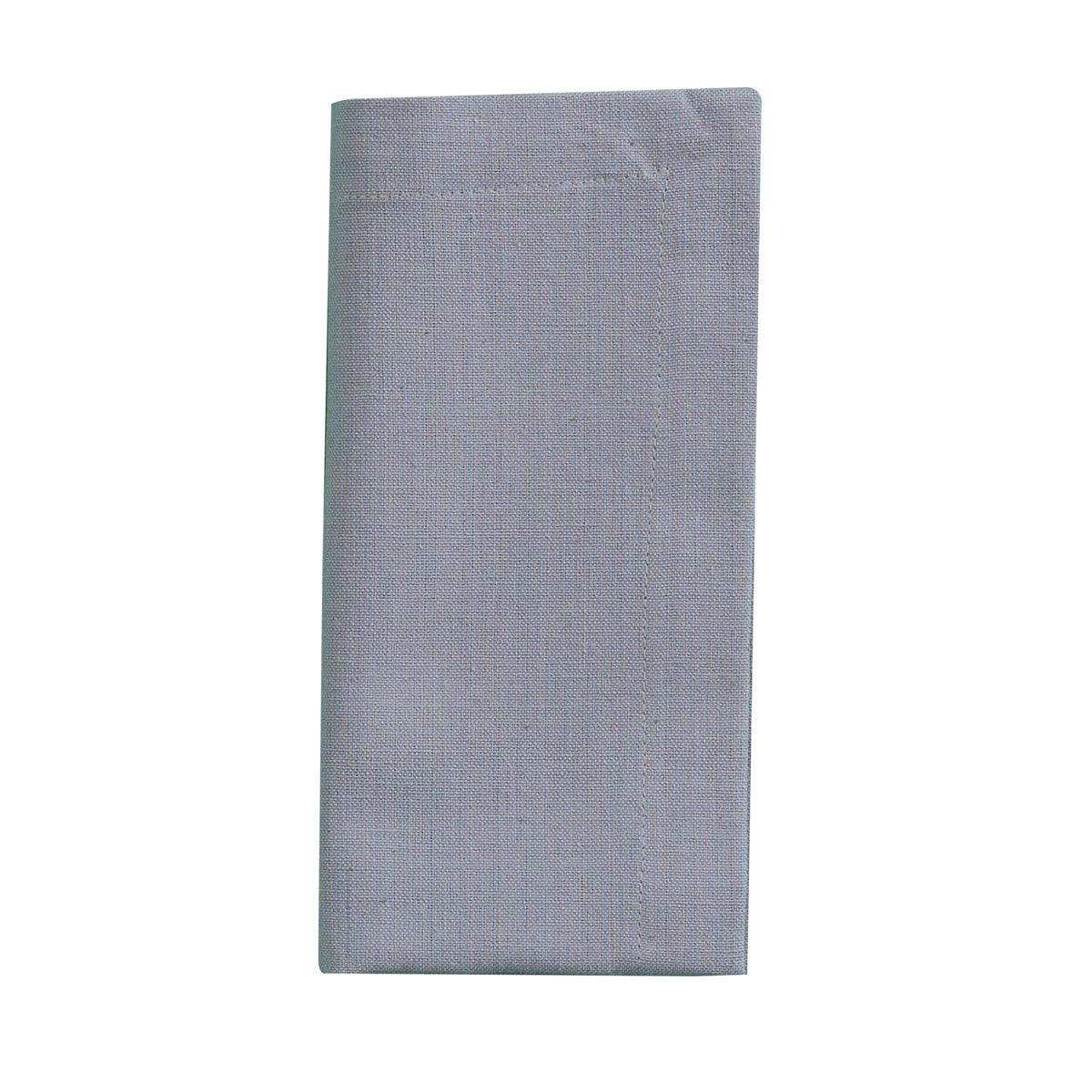 Chadwick Napkins -Mist Set of 6 Park Designs - The Fox Decor
