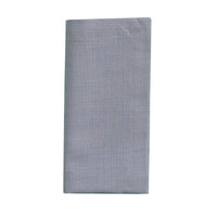 Chadwick Napkins -Mist Set of 6 Park Designs - The Fox Decor