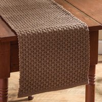 Chadwick Table Runner 36