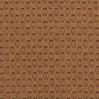 Chadwick Table Runner 36