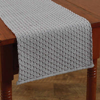 Chadwick Table Runner - 36