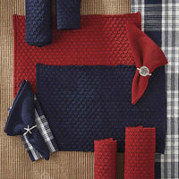 Chadwick Table Runner - 36