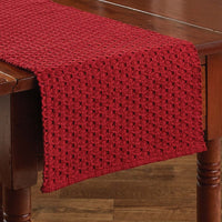 Chadwick Table Runner - 36