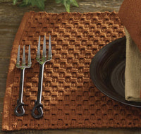 Chadwick Table Runner - 36