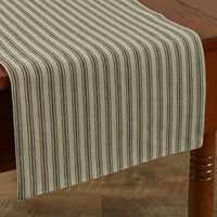 Dover Table Runner - 36