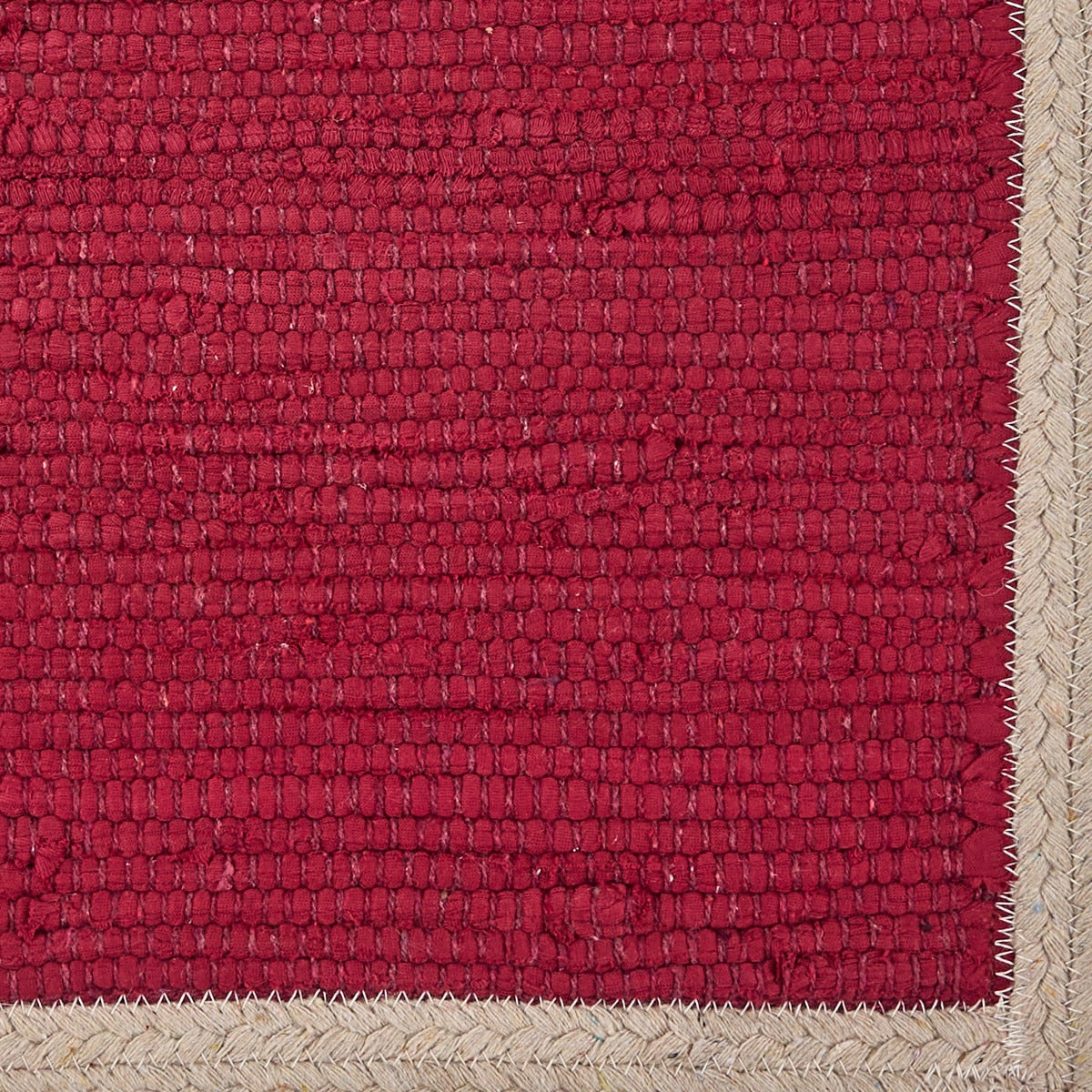 Dune Merlot Placemats - Square Set of 12Park Designs