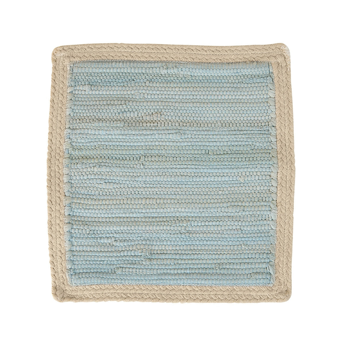 Dune Placemat - Seafoam Set of 12 Park Designs