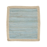 Dune Placemat - Seafoam Set of 12 Park Designs