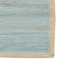 Dune Placemat - Seafoam Set of 12 Park Designs