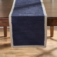 Dune Table Runner 54