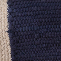 Dune Table Runner 54