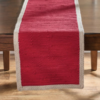 Dune Table Runner 54